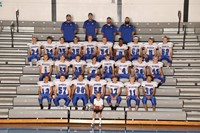 varsity